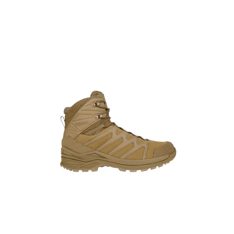Botas Innox PRO MID - Lowa
