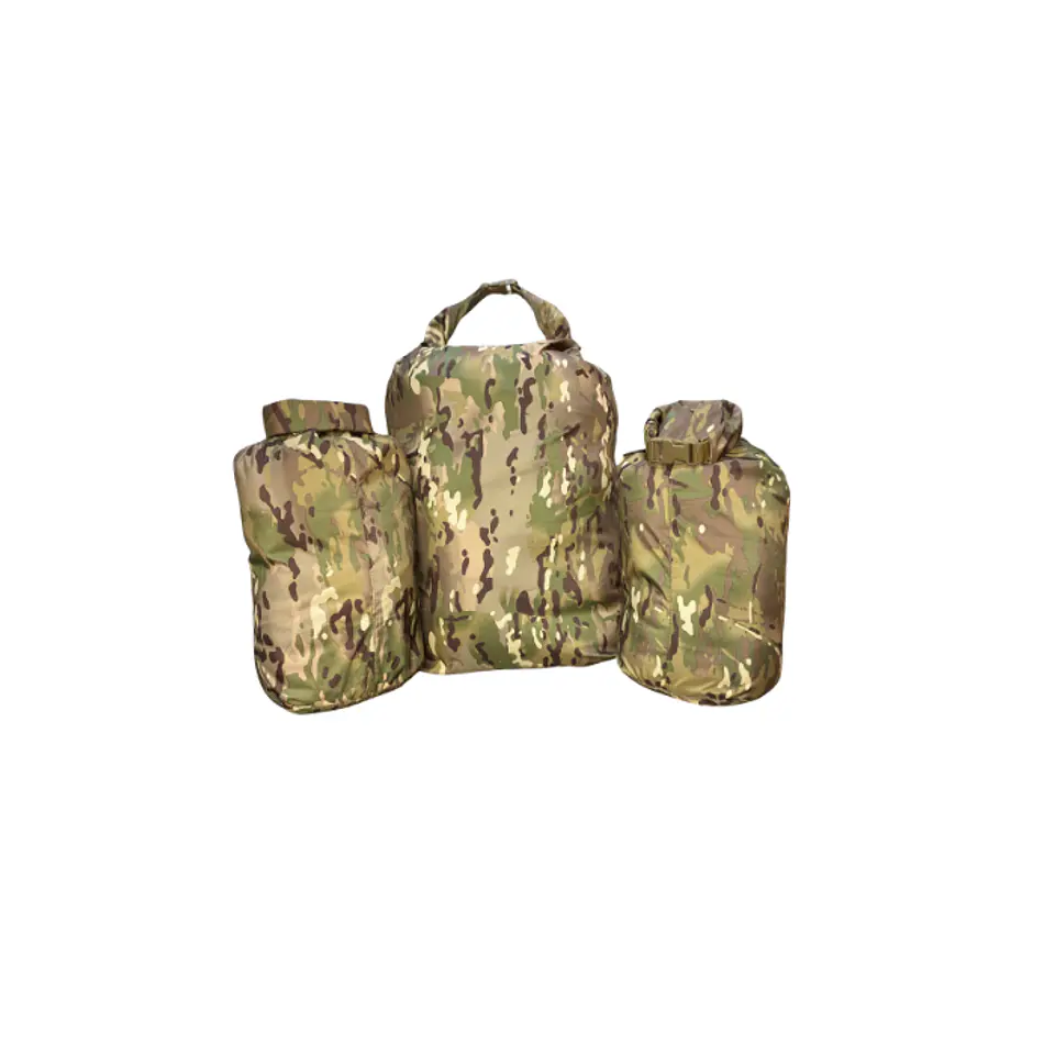 Pack bolsa estanco 1