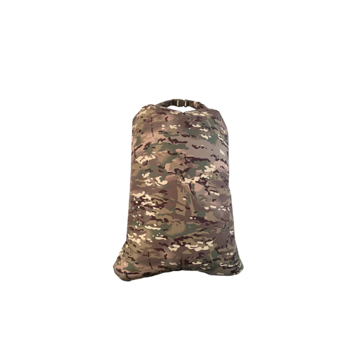 Big bolsa estanco 100 LTS  1