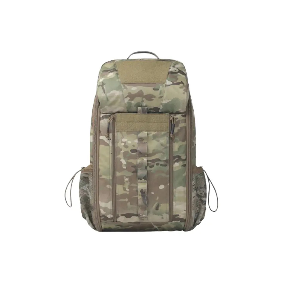Mochila multifuncion emersson 1