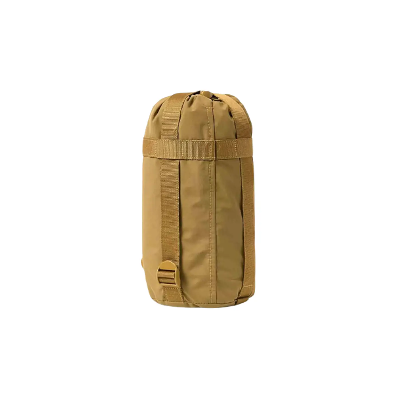 Bivisack Coyote * 1