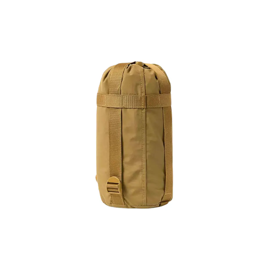 Bivisack Coyote * 1