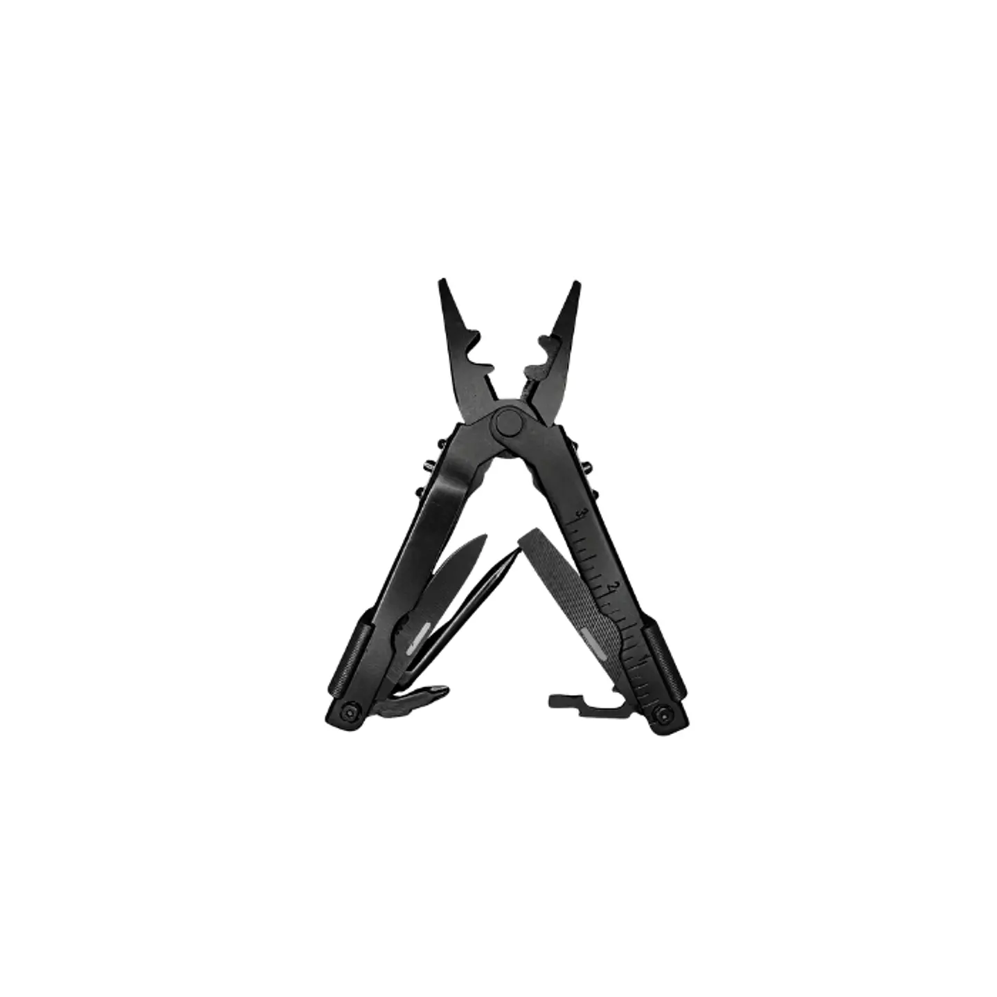 Multi Herramienta Black  1