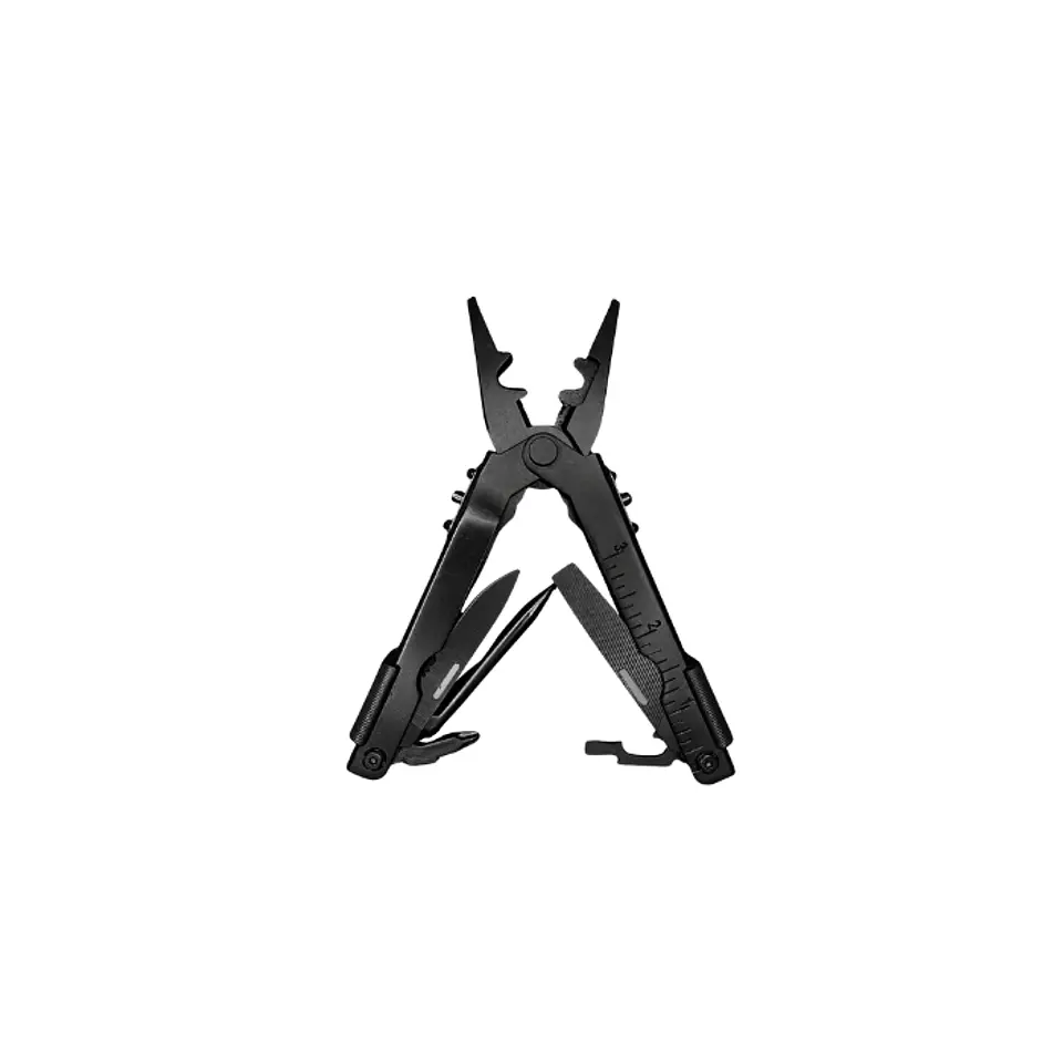 Multi Herramienta Black  1