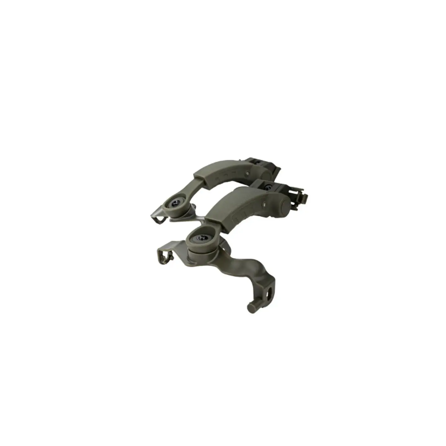 Adaptador M16A Verde 1