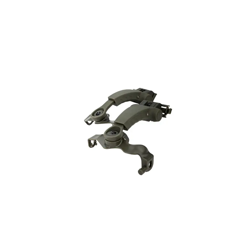 Adaptador M16A Verde 1