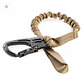 Lanyard Táctico - Miniatura 1