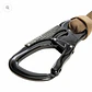 Lanyard Táctico - Miniatura 2
