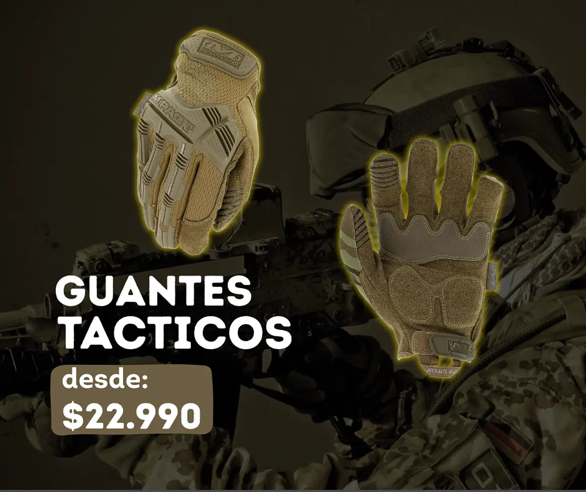 voxtactical