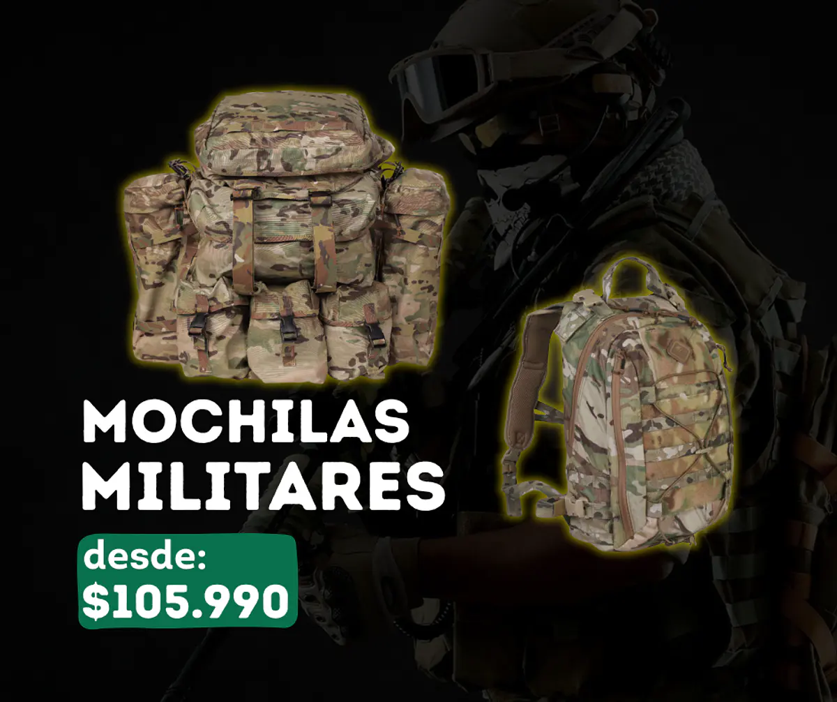 voxtactical