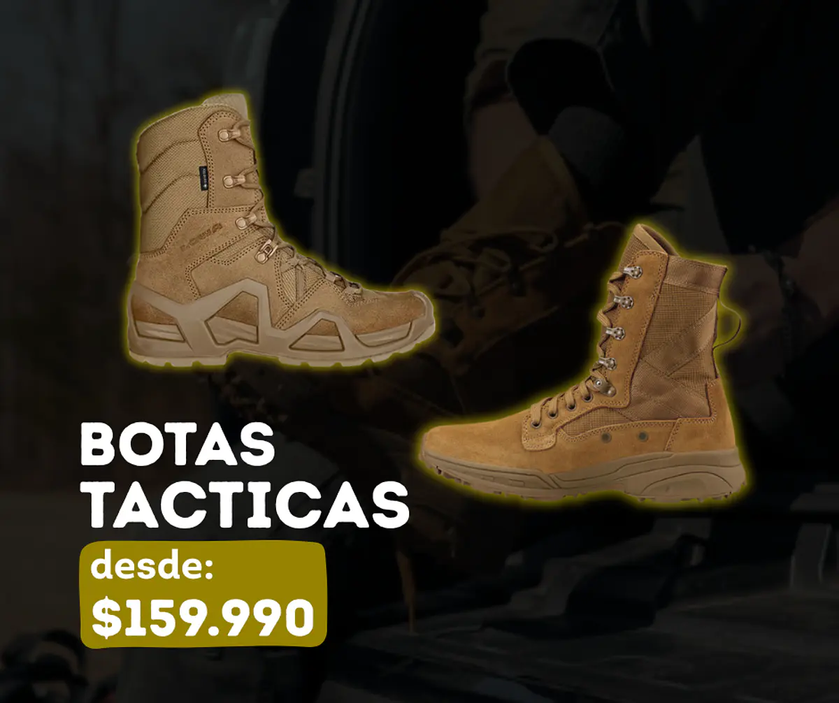 voxtactical