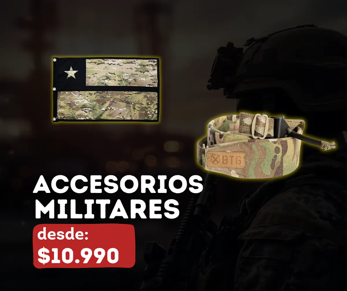 voxtactical