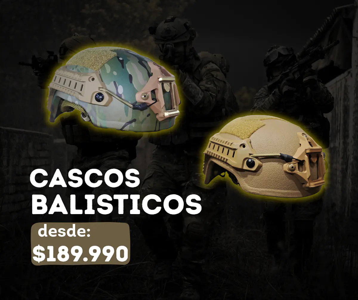 voxtactical