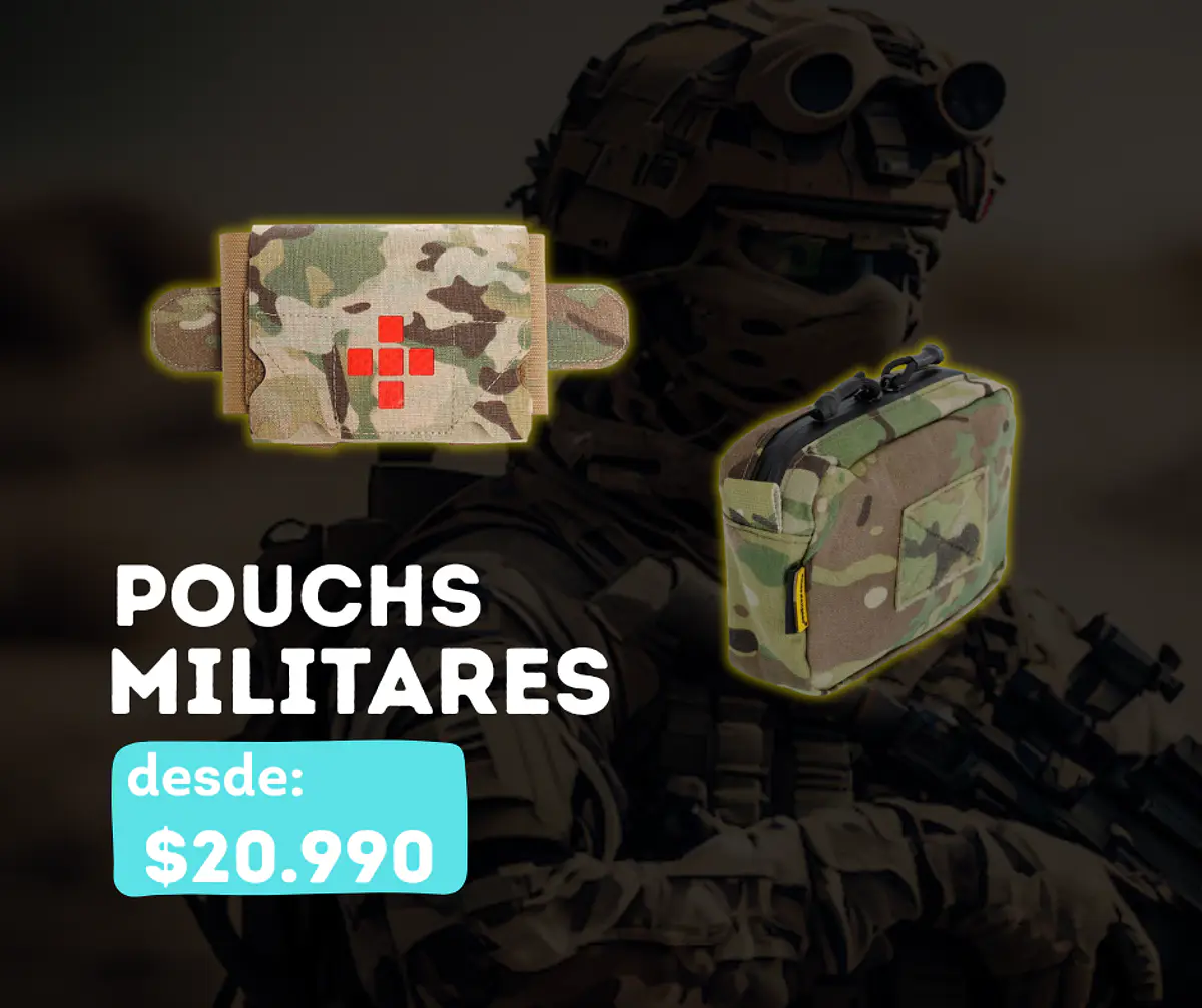 voxtactical
