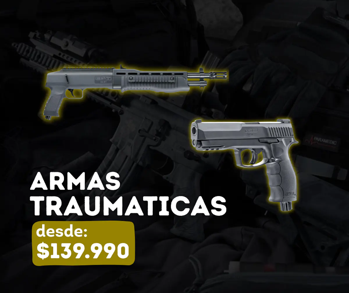 voxtactical