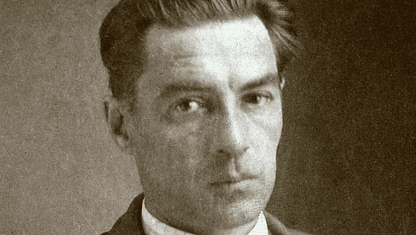 Estilo Literario e Influencia de Roberto Arlt