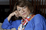 Marcela Serrano: Trascendiendo Fronteras Literarias