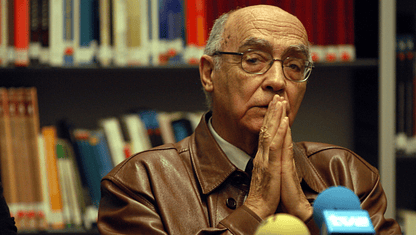 José Saramago