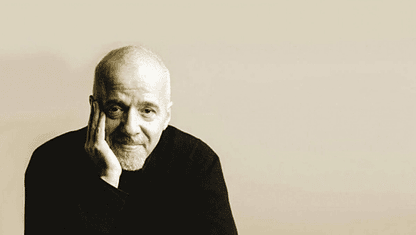 Paulo Coelho de Souza: El Alma Viajera de las Letras y la Espiritualidad