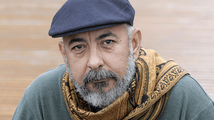 Leonardo Padura: Las Huellas Literarias de un Detective de Palabras