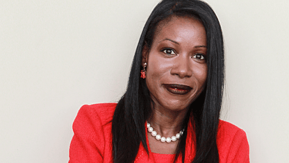 Isabel Wilkerson: Tejiendo Narrativas sobre Identidad y Migración