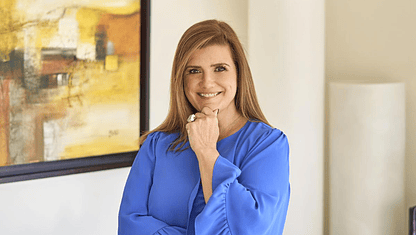 María del Pilar Sordo Martínez: Explorando la Psicología y el Comportamiento