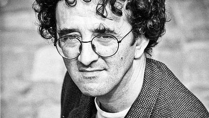 Roberto Bolaño: Un Legado Literario Imborrable