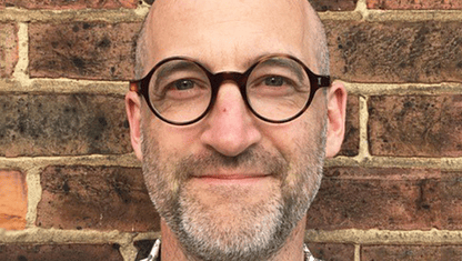 Mark Andrew Miodownik: Científico, Ingeniero y Escritor Británico