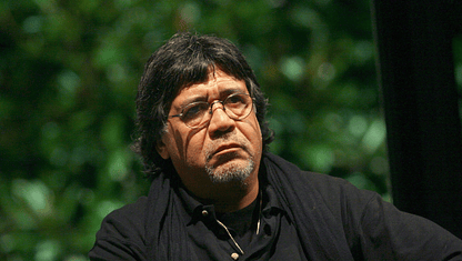 Luis Sepúlveda: El Escritor de la Imaginación y la Conciencia Social