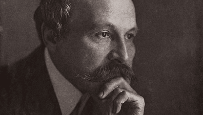 Maurice Leblanc: El Maestro de la Intriga Francesa que Creó a Arsène Lupin