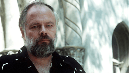 Philip K. Dick: El Visionario de la Ciencia Ficción y su Vida Llena de Desafíos