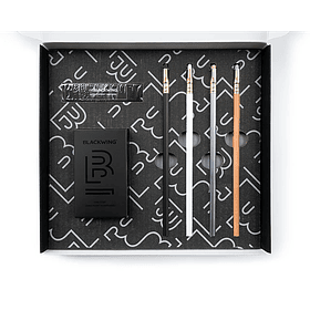 Blackwing Set Inicial2