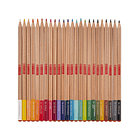 Lápices De Colores Art Creation 24 Colores 2