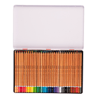 Lápices de Colores Bruynzeel Expression set 36 2