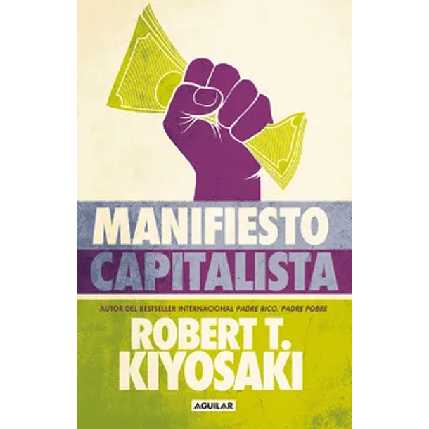 Manifiesto Capitalista 