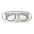 Smart SQ2 - Cry Matt Grey B+D 2.00 3
