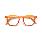 Smart SQ2 - Cry Matt Orange B+D 2.50 1