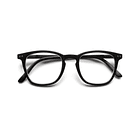 Smart SQ2 - Matt Black B+D 2.00 1