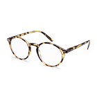 Smart Hip - Matt Tortoise B+D 1.00 2