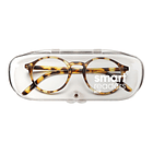 Smart Hip - Matt Tortoise B+D 1.00 3