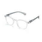 B+D Smart Round - B Light Mat Crystal B+D 1.50 2