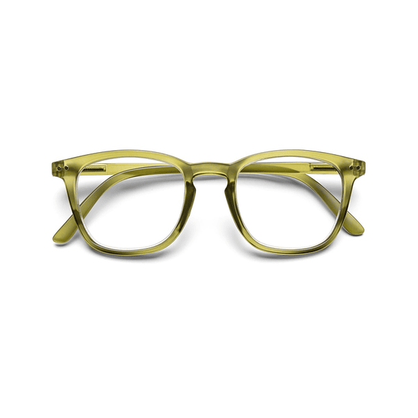 Smart SQ2 - Cry Matt Green B+D 2.00 1