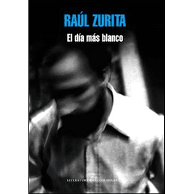 El Día Más Blanco