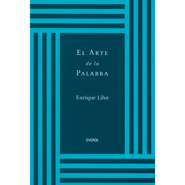 El Arte de la Palabra 