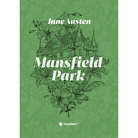 Mansfield Park