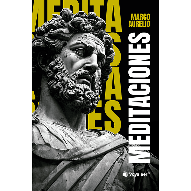 Meditaciones 