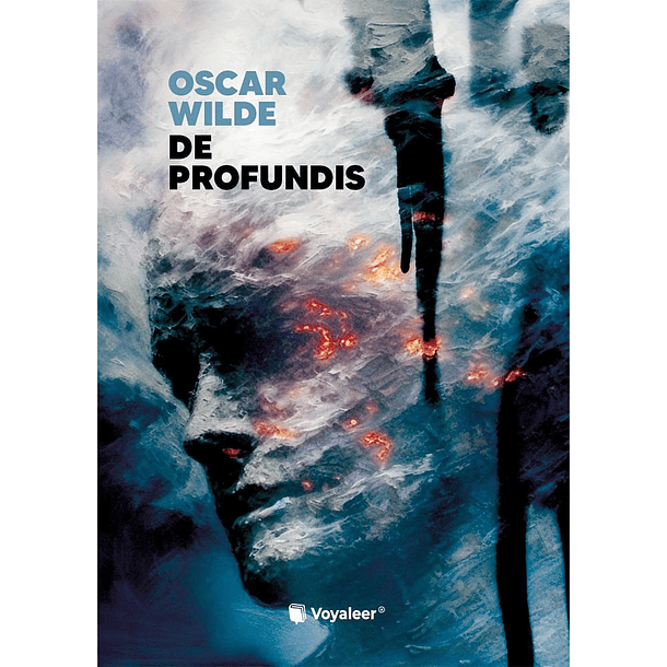 De Profundis 