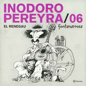Inodoro Pereyra 6