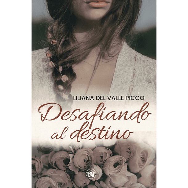 Desafiando al Destino 