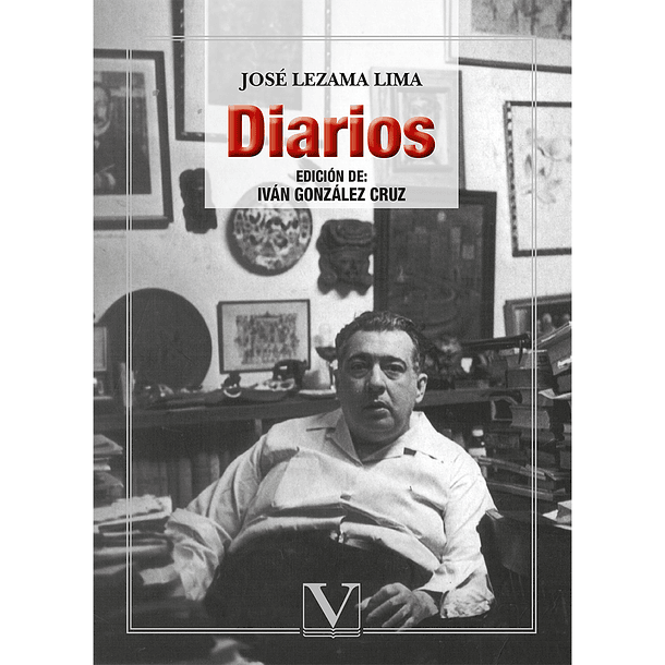 Diarios 